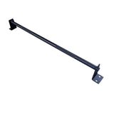 Body-Solid Chin Up Bar Attachment GPU348