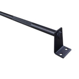 Body-Solid Chin Up Bar Attachment GPU348