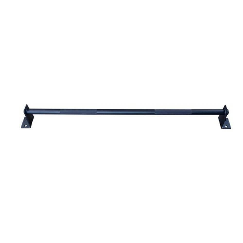 Body-Solid Chin Up Bar Attachment GPU348