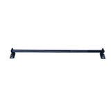 Body-Solid Chin Up Bar Attachment GPU348