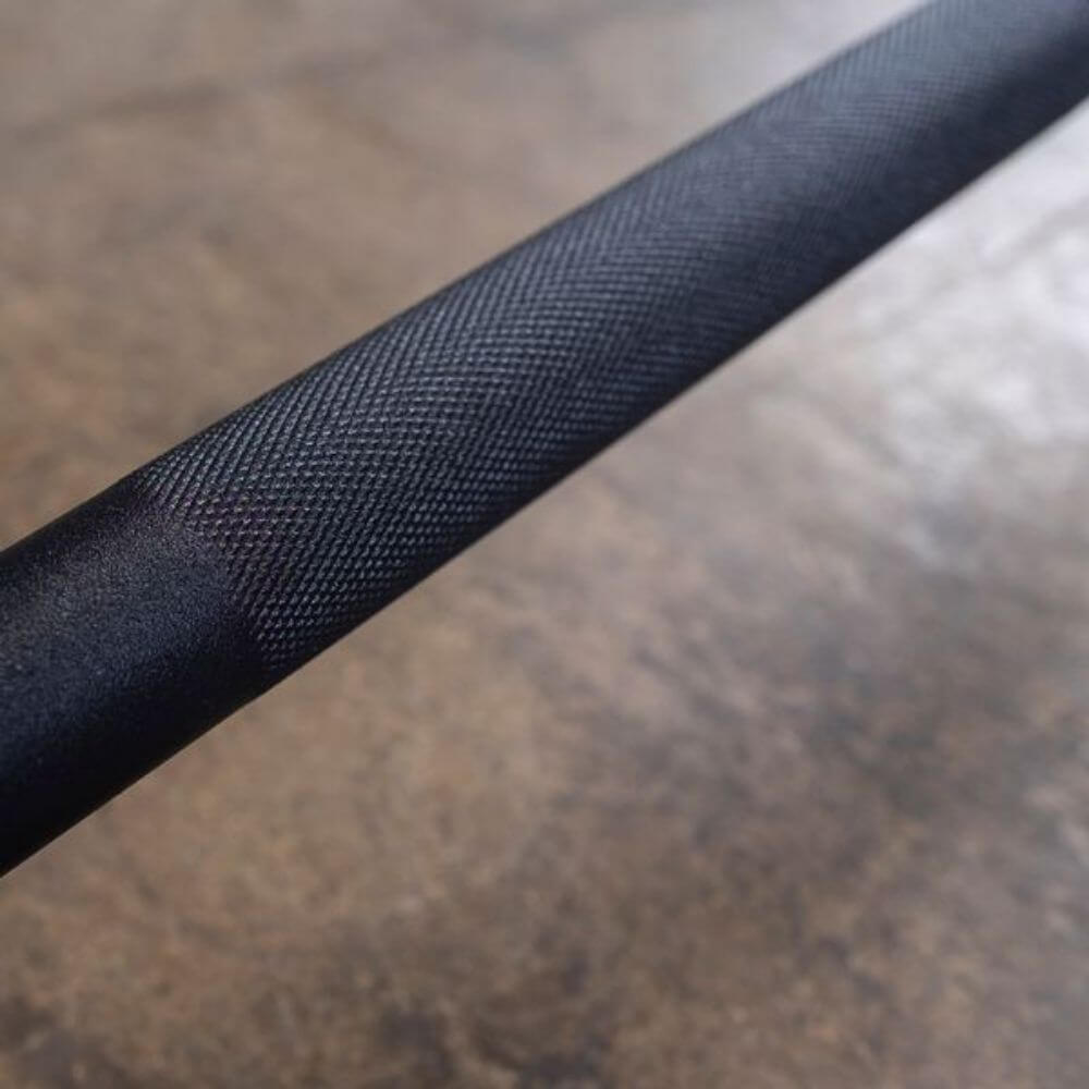 Body-Solid Chin Up Bar Attachment GPU348