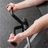 Body-Solid Pro Select Biceps And Triceps Machine GCBT-STK