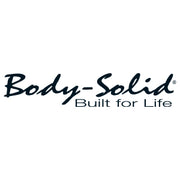 Authorized Body Solid Dealer