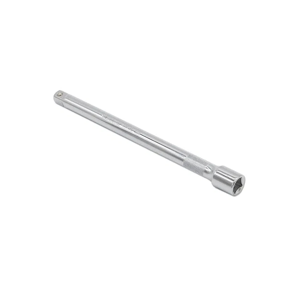 Boxo 10"- 1/2" Drive Extension (10" long)