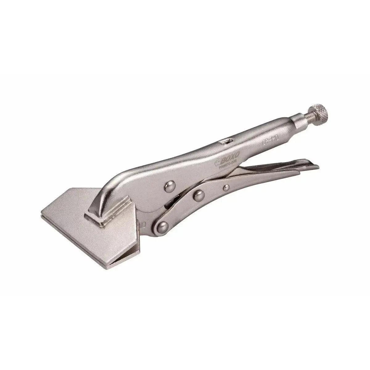 Boxo 10" Sheet Metal Plier