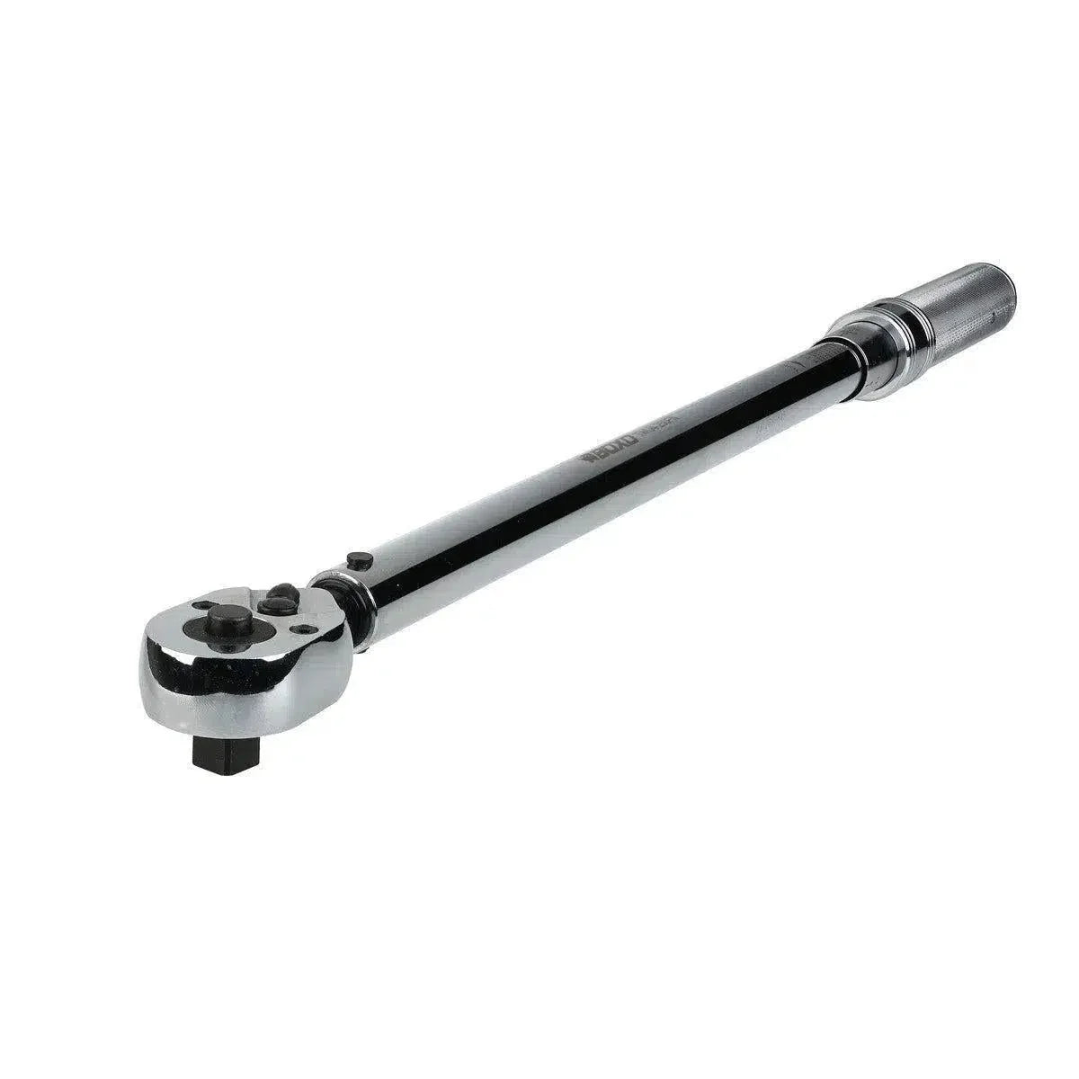Boxo 1/2" Dr. Torque Wrench 30~250 FT-LB / 48~332N.M