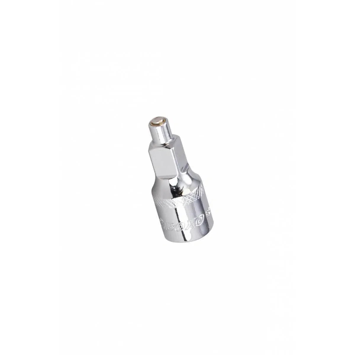 Boxo 1/2" Drive Extension (2"/50MM) with Magnetic Tip