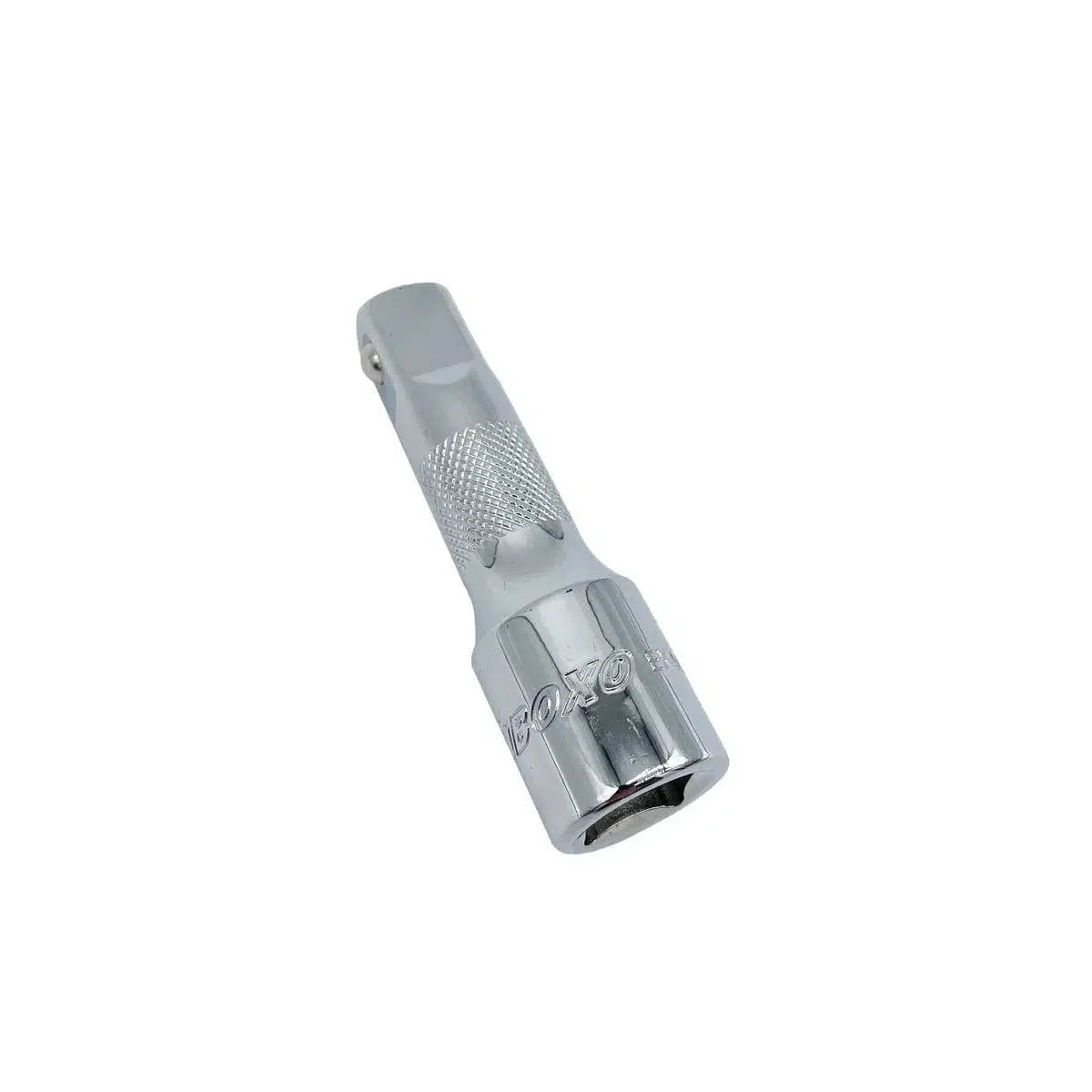 Boxo 1/2" Drive Extension Bar (2-15/16"/ 75mm)