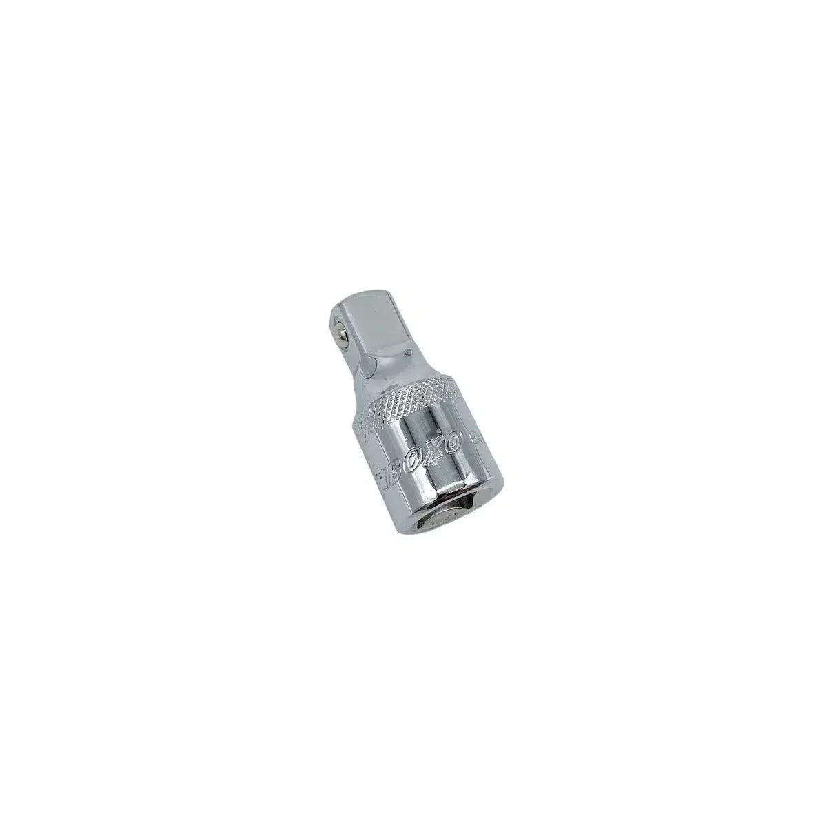 Boxo 1/2" Drive Extension Bar (2"/50mm)
