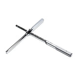 Boxo ½"-Drive X-Torq Wrench