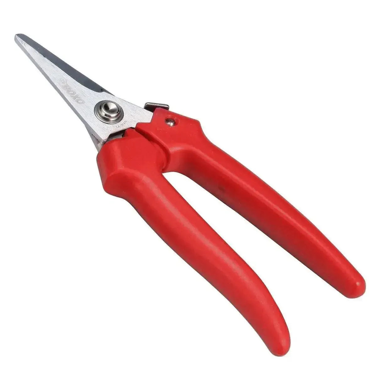 Boxo 145mm Fiber Optic Cutters