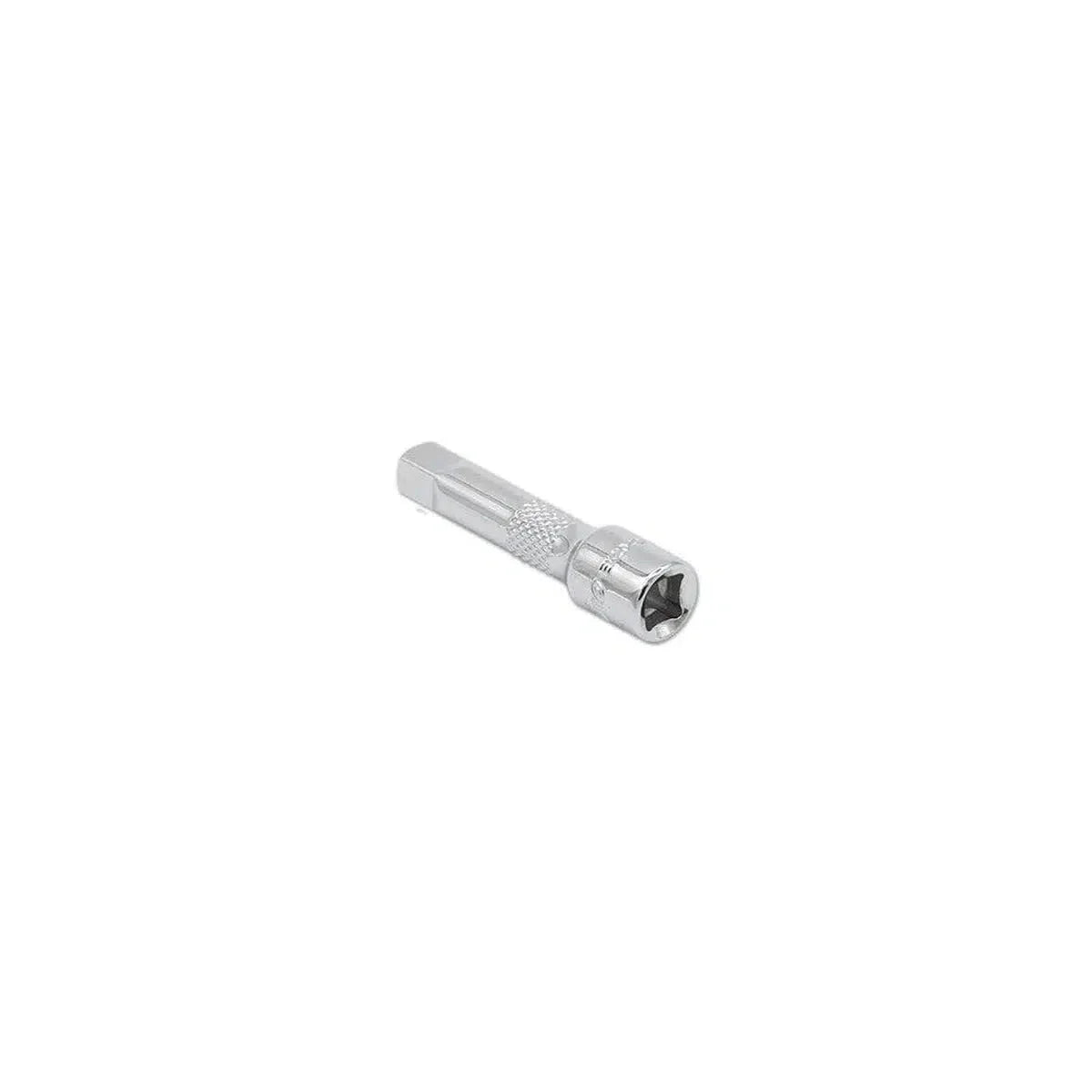 Boxo 2" - 1/4" Drive Extension (2" long)