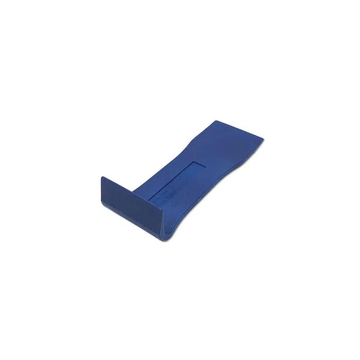 Boxo 2-7/8" Wide Type Auto Trim Removal Tool