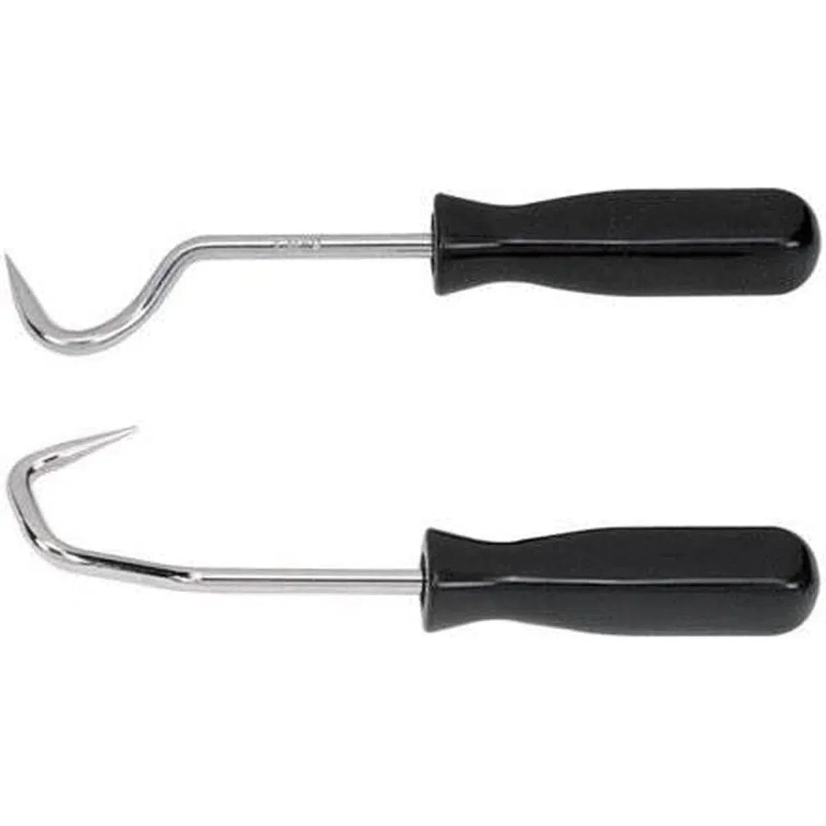Boxo 2-Piece Seal Puller Set, Hose Removal Tool