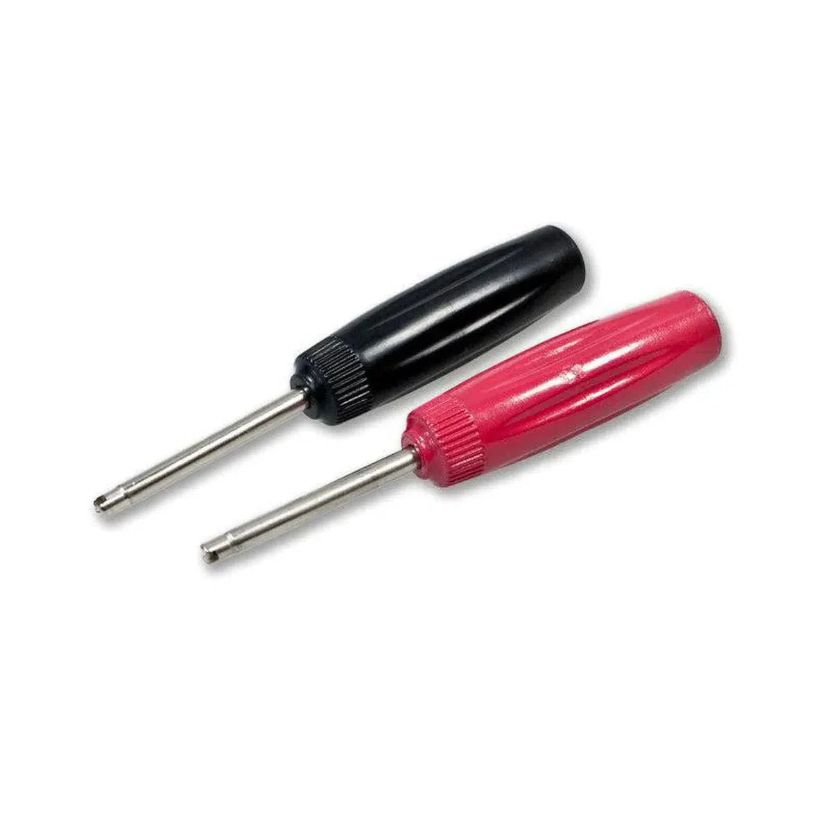 Boxo 2-Piece TPMS Valve Core Torque Tools