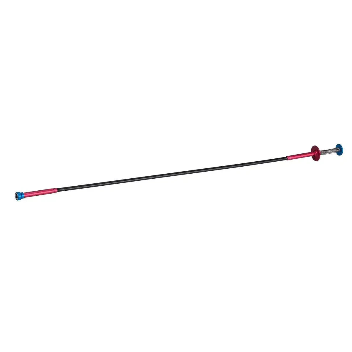 Boxo 2-in-1 Magnetic Pickup Tool