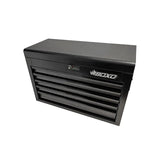 Boxo 26" 5-Drawer Hand Carry Tool Box