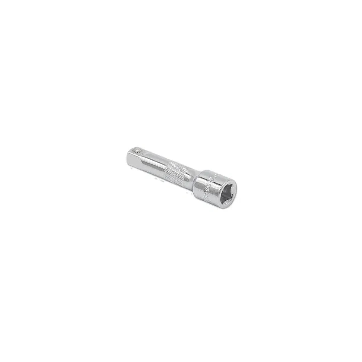 Boxo 3" -  3/8" Drive Extension (3" long)