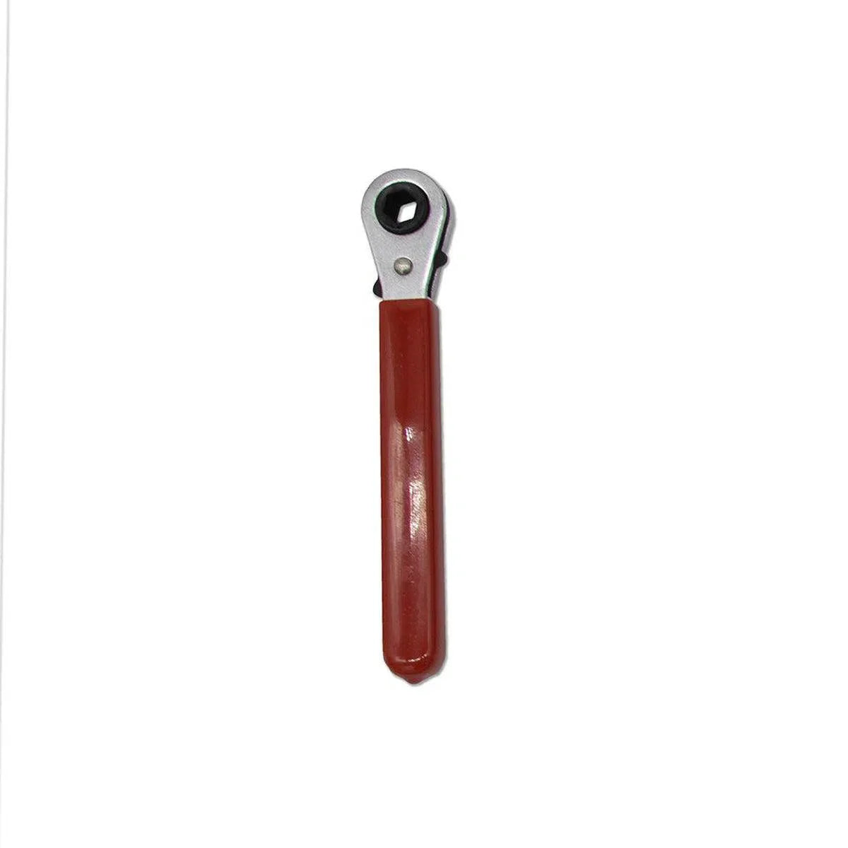 Boxo 3/8" (8mm) Ratcheting GM Battery Terminal Wrench