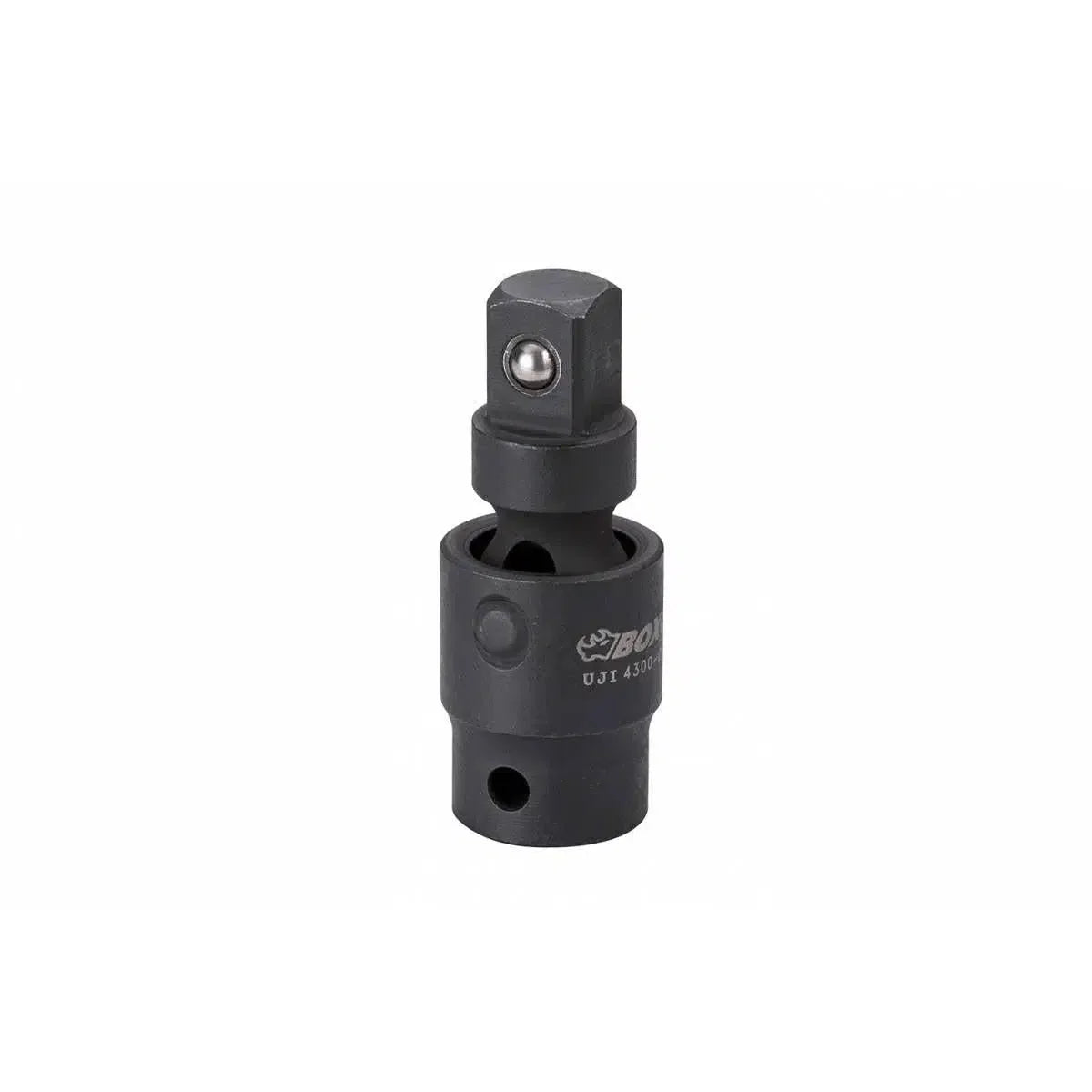 Boxo 3/8" Drive Impact Universal Joint