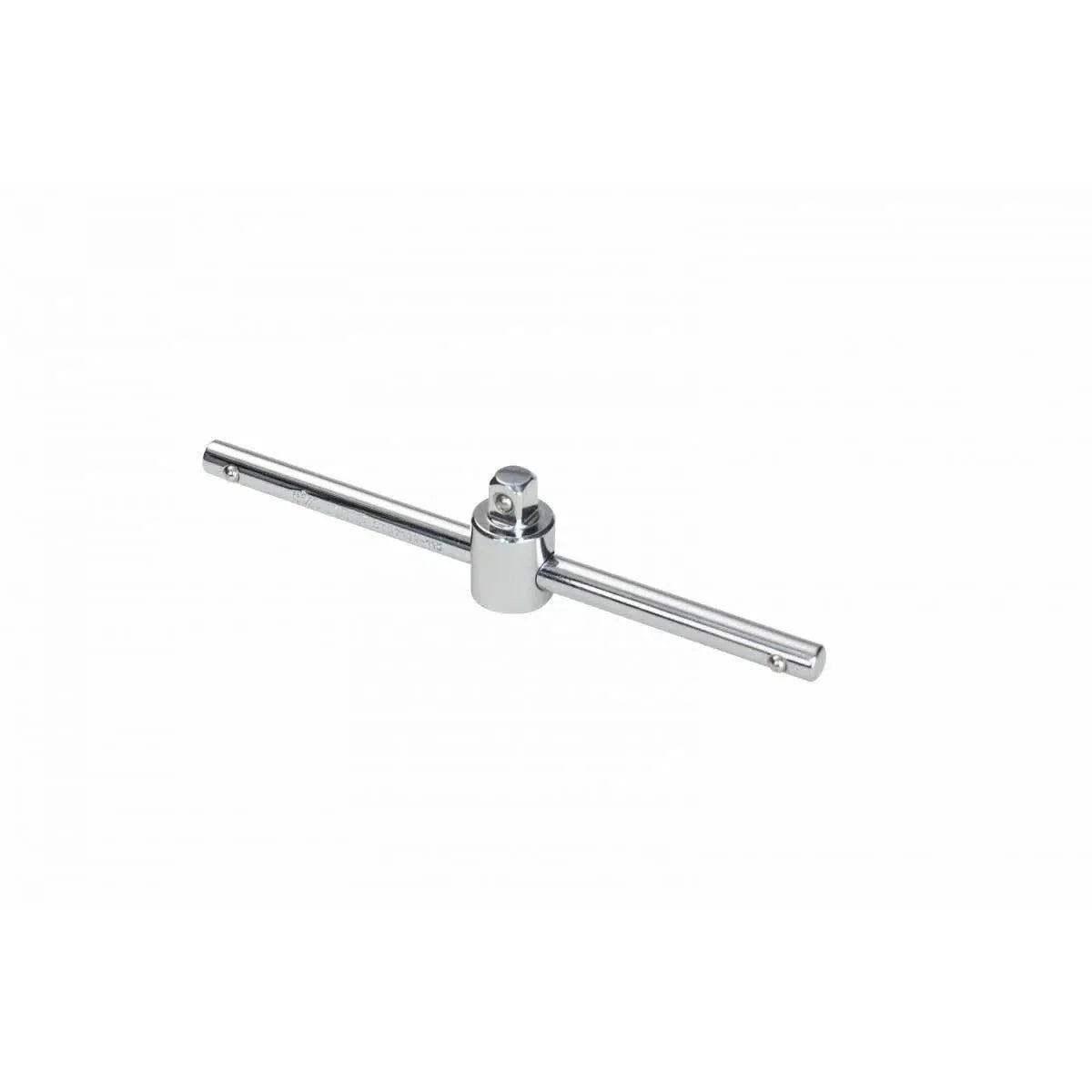 Boxo 3/8" Drive Sliding T-Handle 165mm