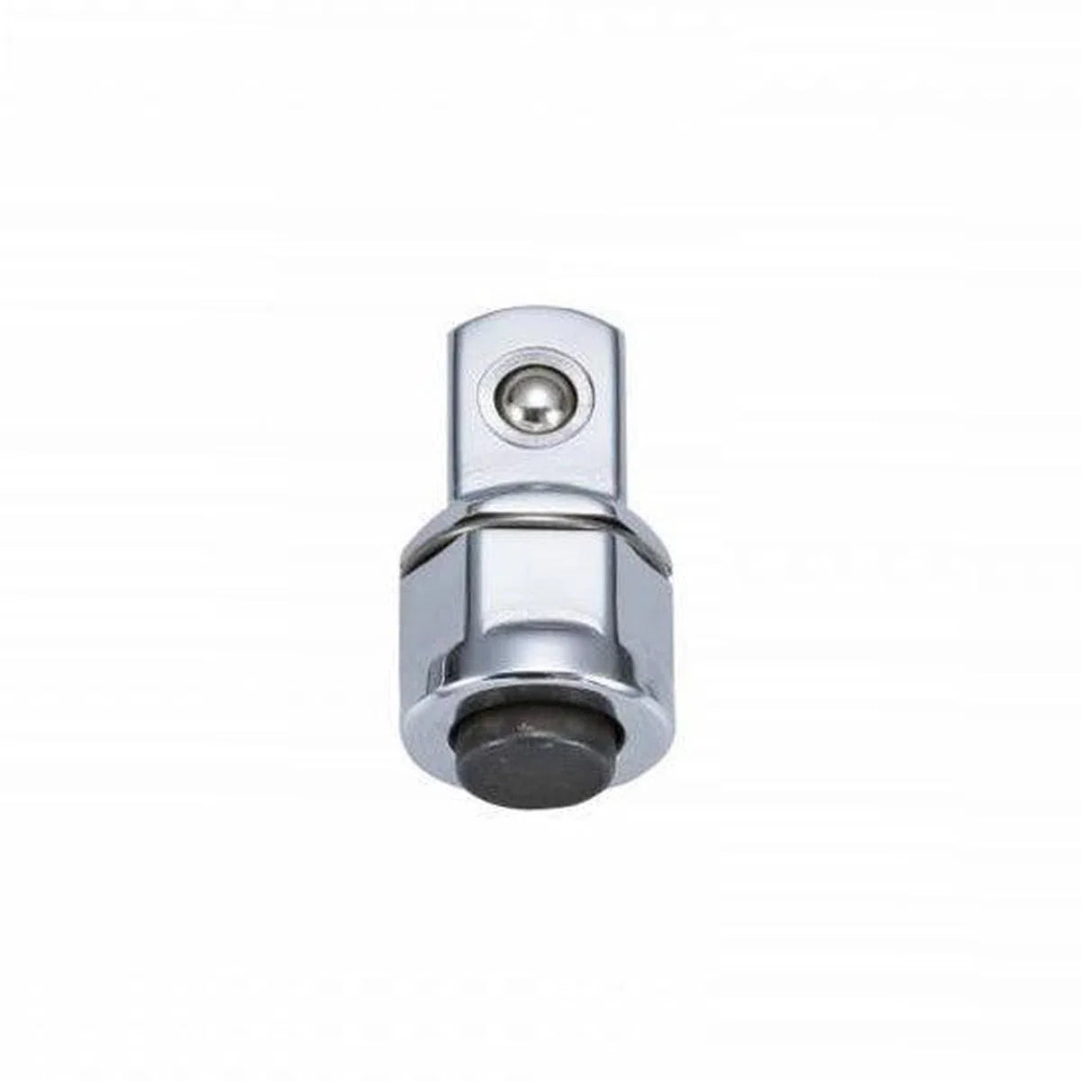 Boxo 3/8" Drive Socket Adapter with Quick Release