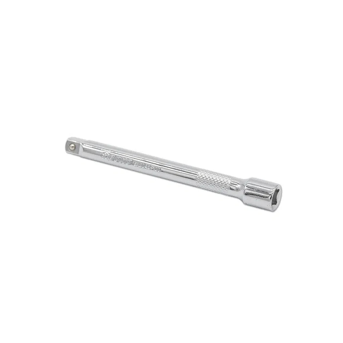 Boxo 4" - 1/4" Drive Extension (4" long)
