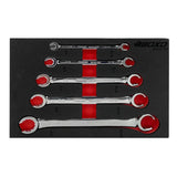 Boxo Aviation Master Tool Set | Elite, 291-Pieces