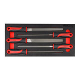Boxo Aviation Master Tool Set | Elite, 291-Pieces