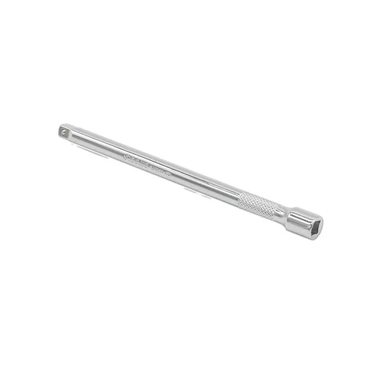Boxo 6" - 1/4" Drive Extension (6" long)