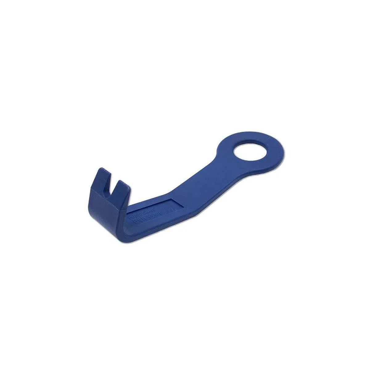 Boxo 7" Auto Trim Pull Type Removal Tool