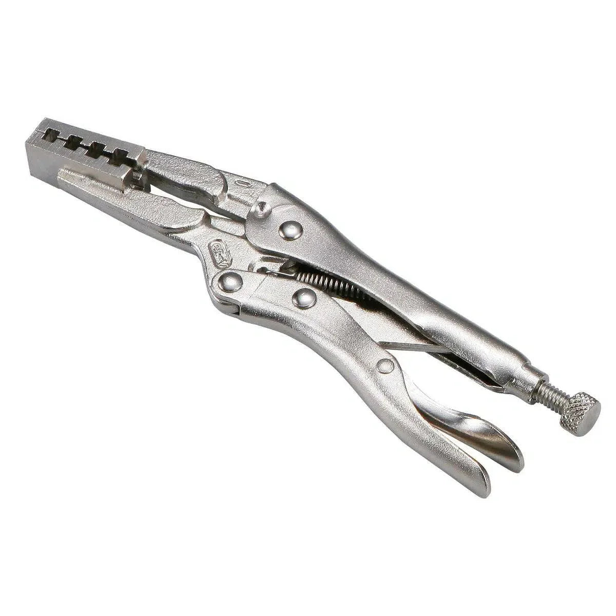 Boxo 7" Hose Clamp Locking Plier