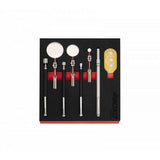 Boxo Aviation Master Tool Set | Elite, 291-Pieces