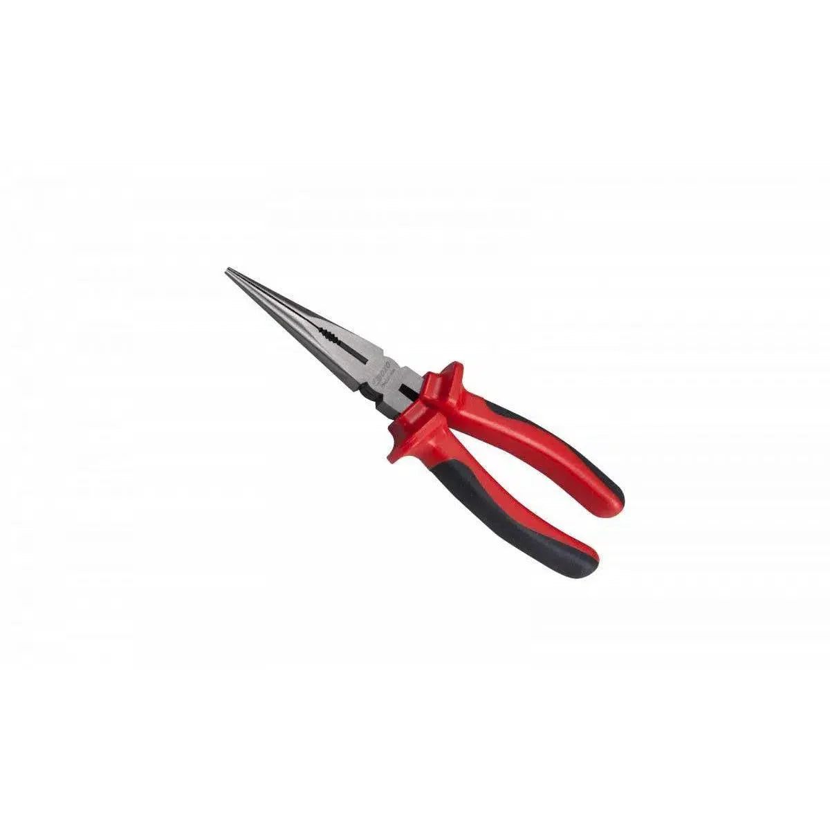 Boxo 8" Long Nose Pliers