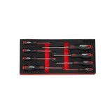 Boxo Aviation Master Tool Set | Starter, 217-Pieces