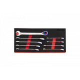 Boxo Aviation Master Tool Set | Advanced, 244-Pieces