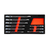 Boxo Aviation Master Tool Set | Elite, 291-Pieces