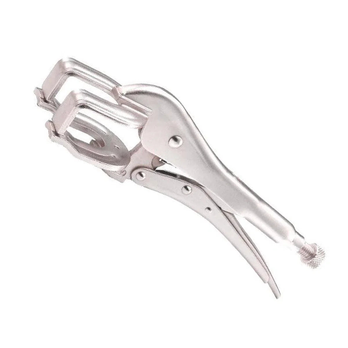 Boxo 9" Welding Clamp