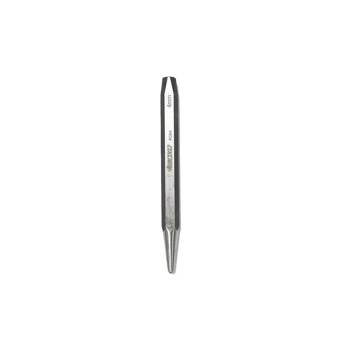 Boxo Center Punch 4x120mm