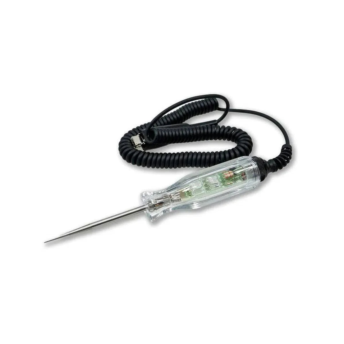 Boxo Circuit Tester for 12V to 42V Standard & Hybrid Vehicles