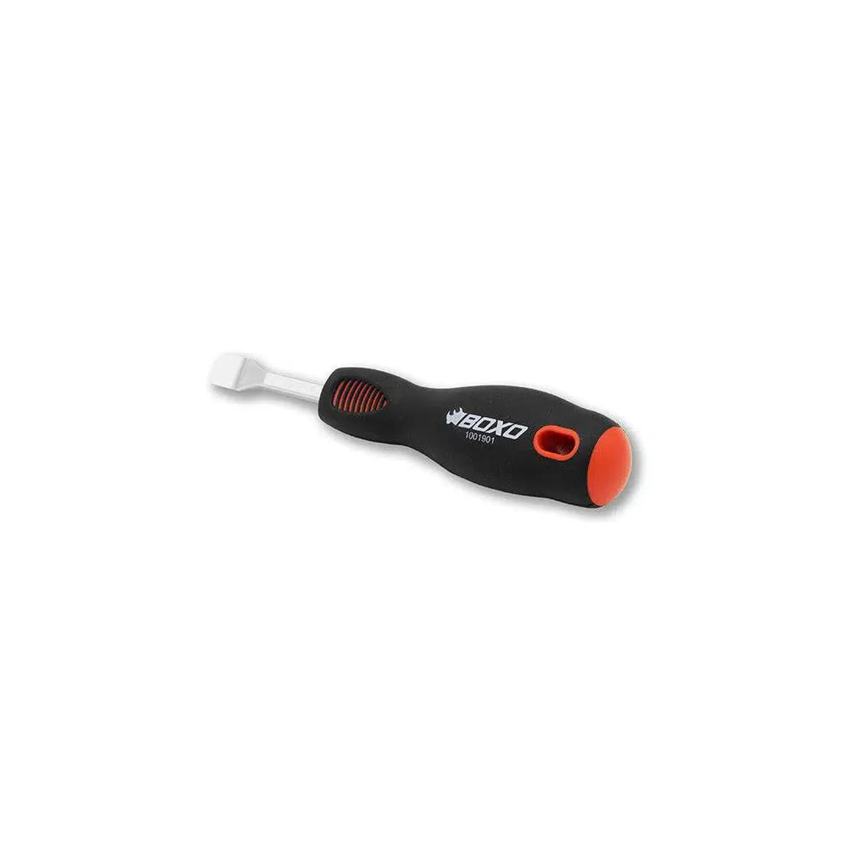Boxo DZUS® Type Fastener Screwdriver
