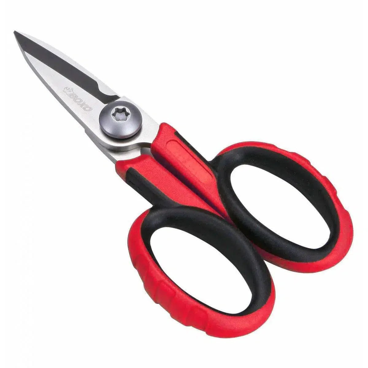 Boxo Electrician Scissor