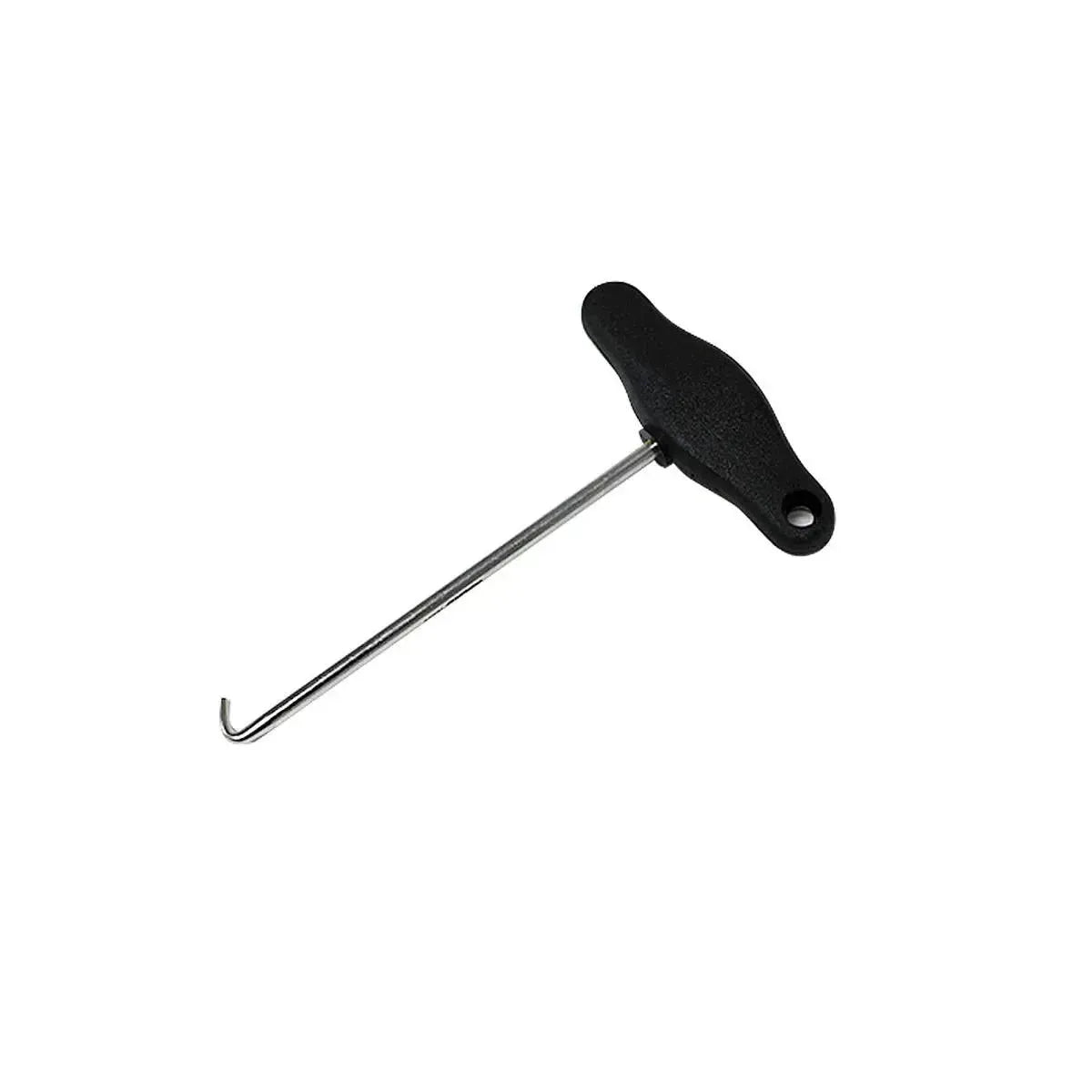 Boxo Exhaust Spring Puller Tool