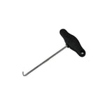 Boxo Exhaust Spring Puller Tool