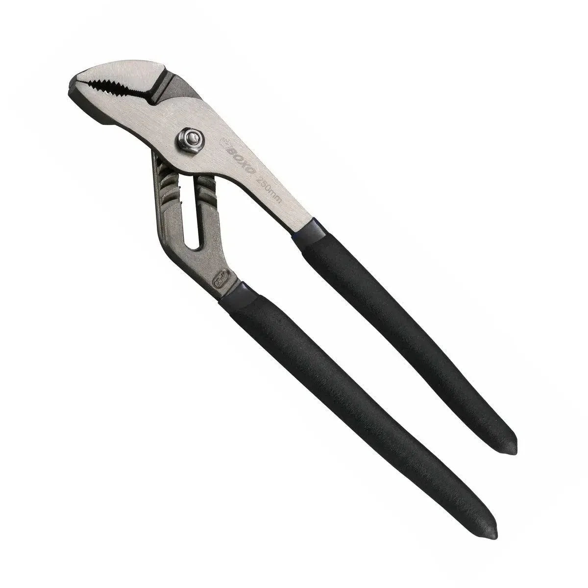 Boxo Groove Joint Water Pump Pliers 16"