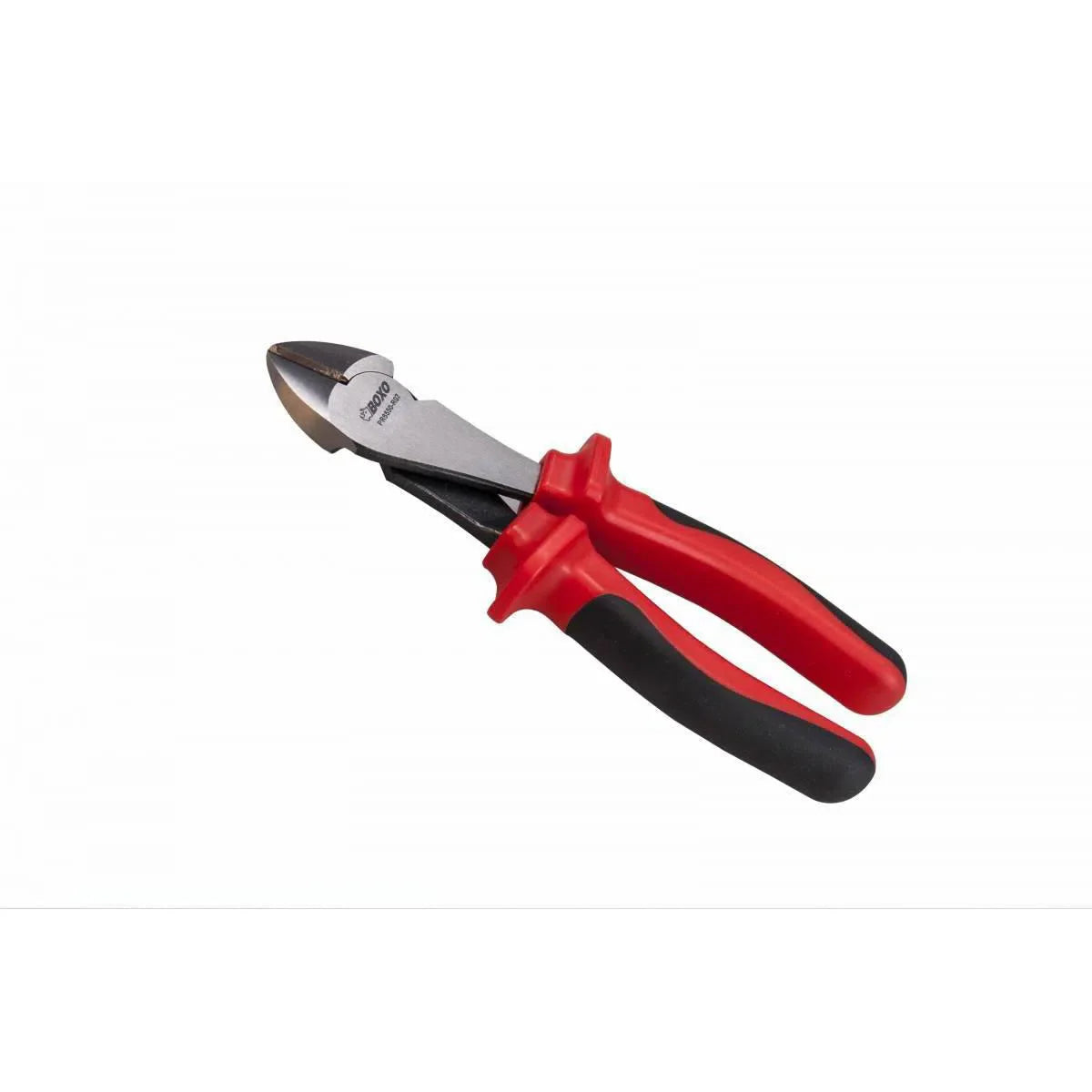 Boxo Heavy Duty Diagonal Side Cutter Pliers 7"