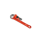 Boxo Heavy Duty Pipe Wrench 8"