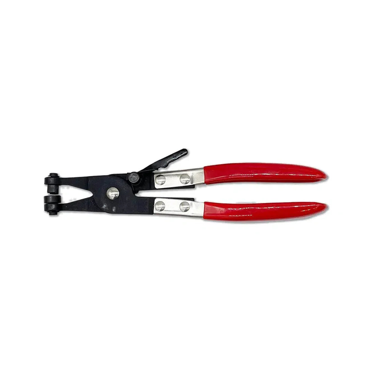 Boxo Hose Clamp Cross Slotted Jaw Pliers