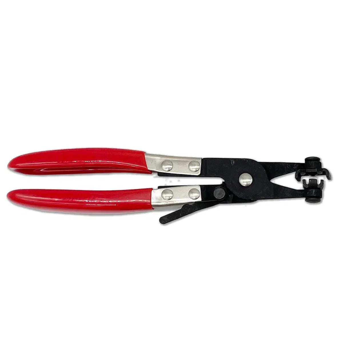 Boxo Hose Clamp Pliers - Square Jaw