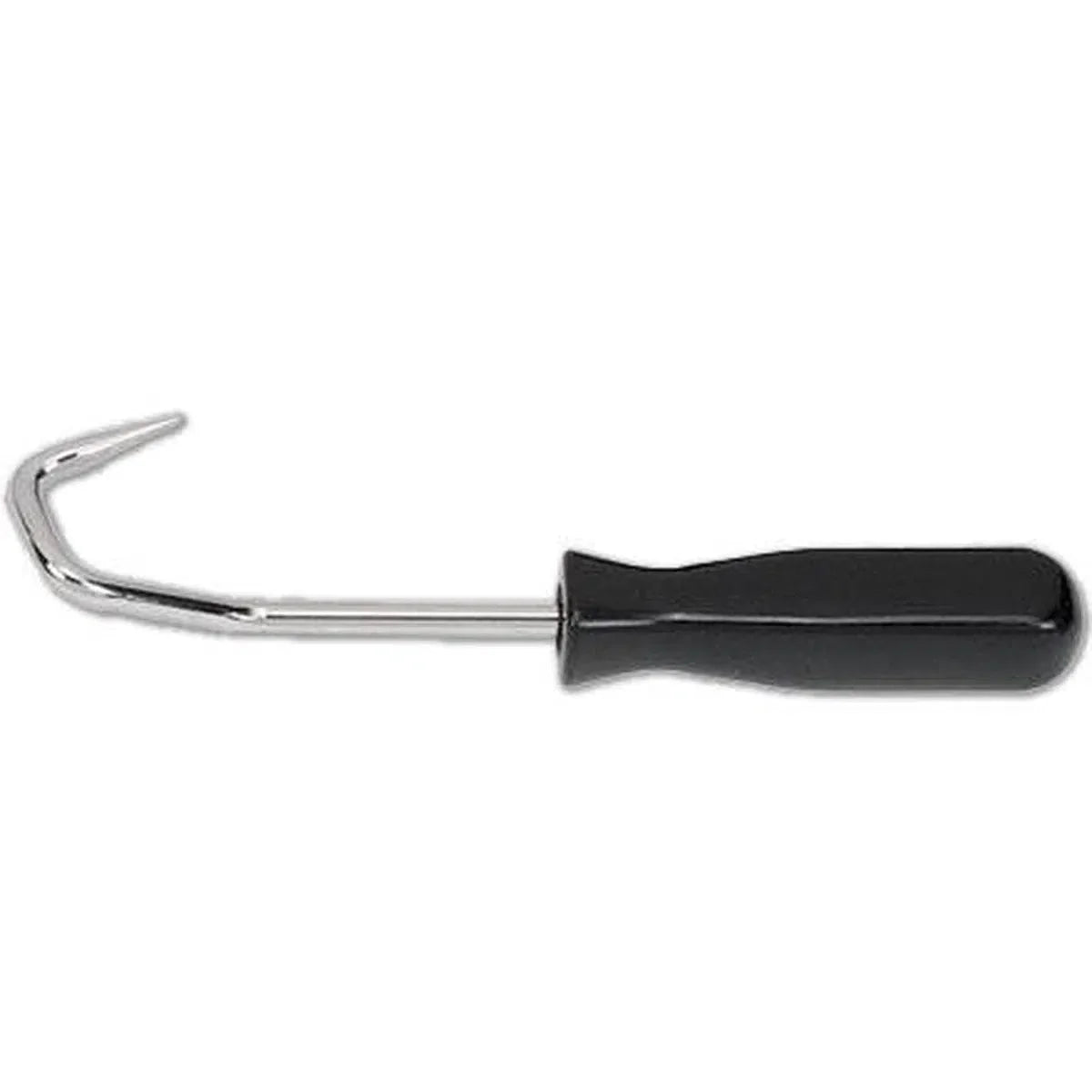 Boxo Hose Puller, Hose Remover